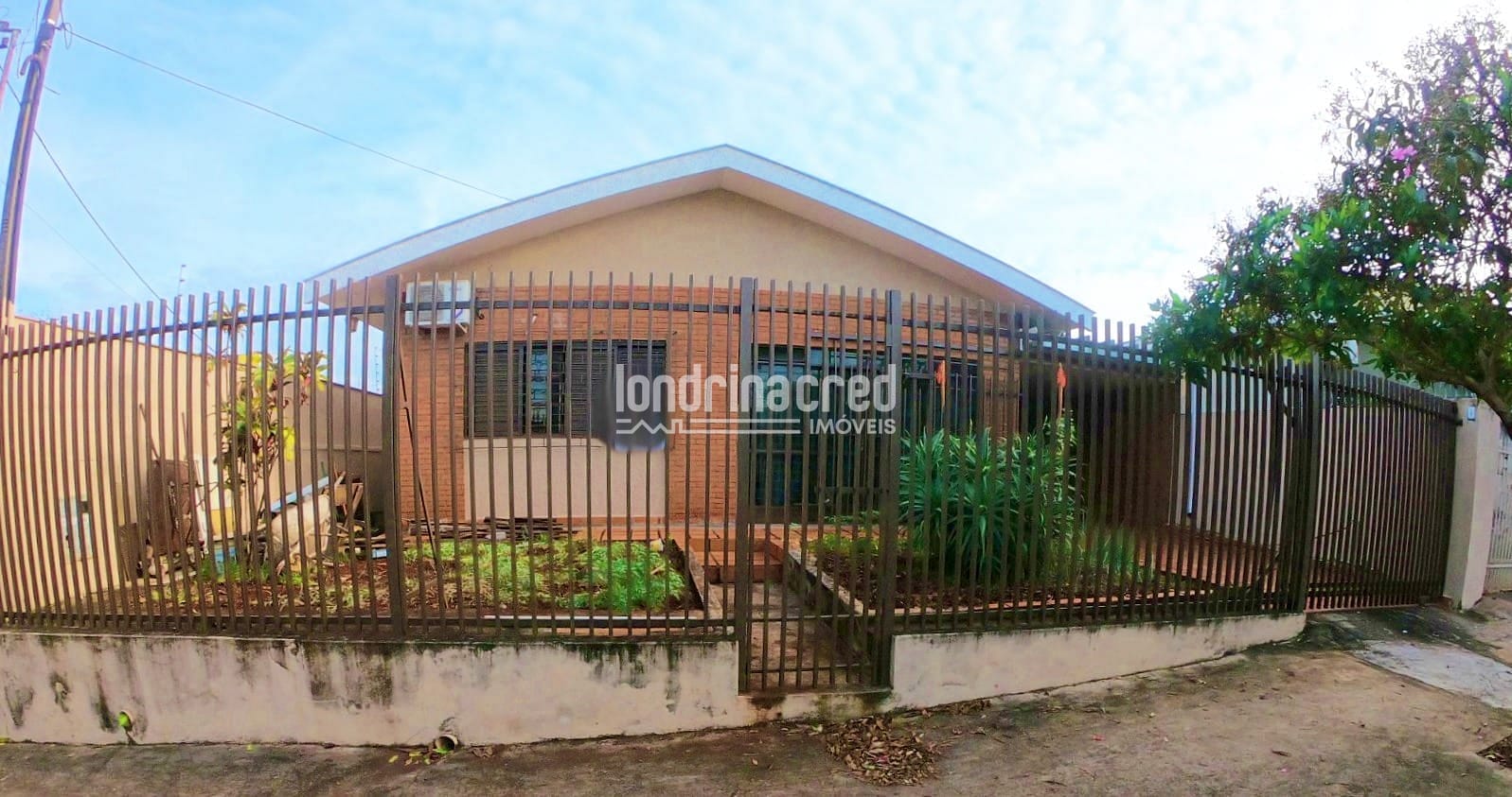 Casa, 3 quartos, 240 m² - Foto 4