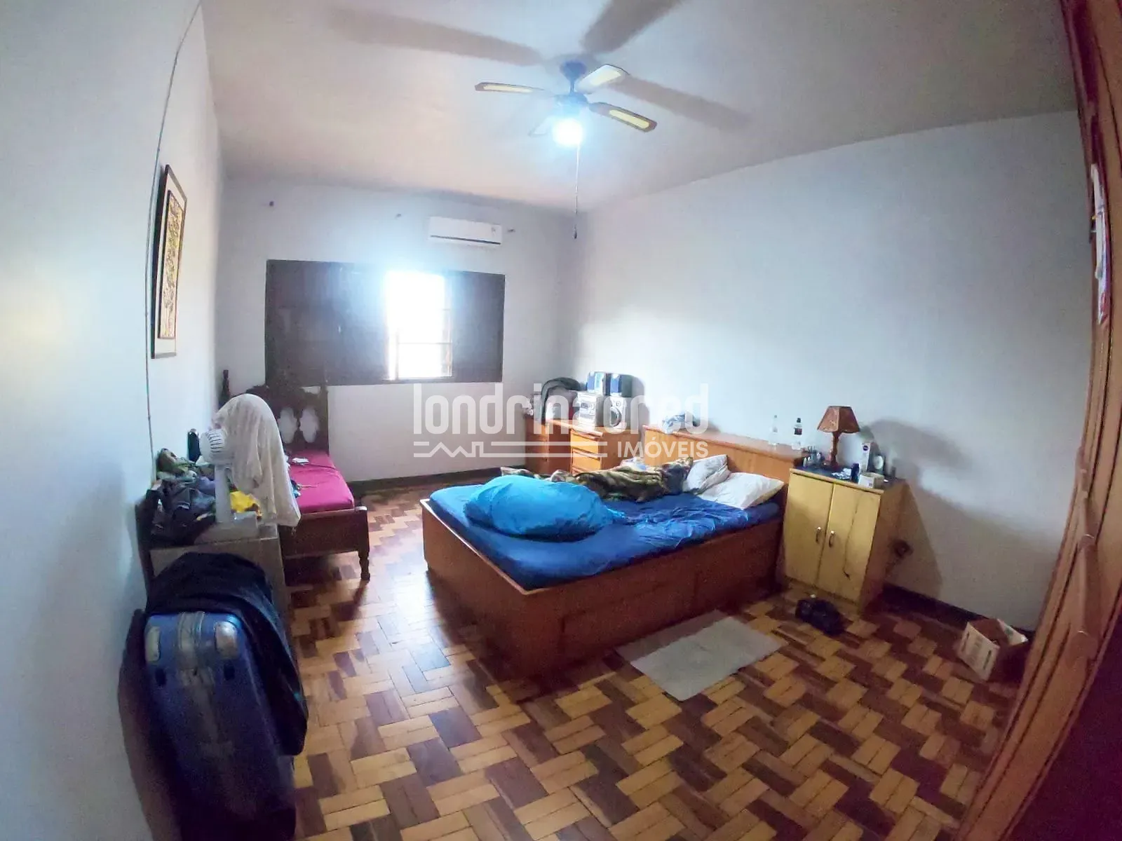 Casa, 3 quartos, 240 m² - Foto 14