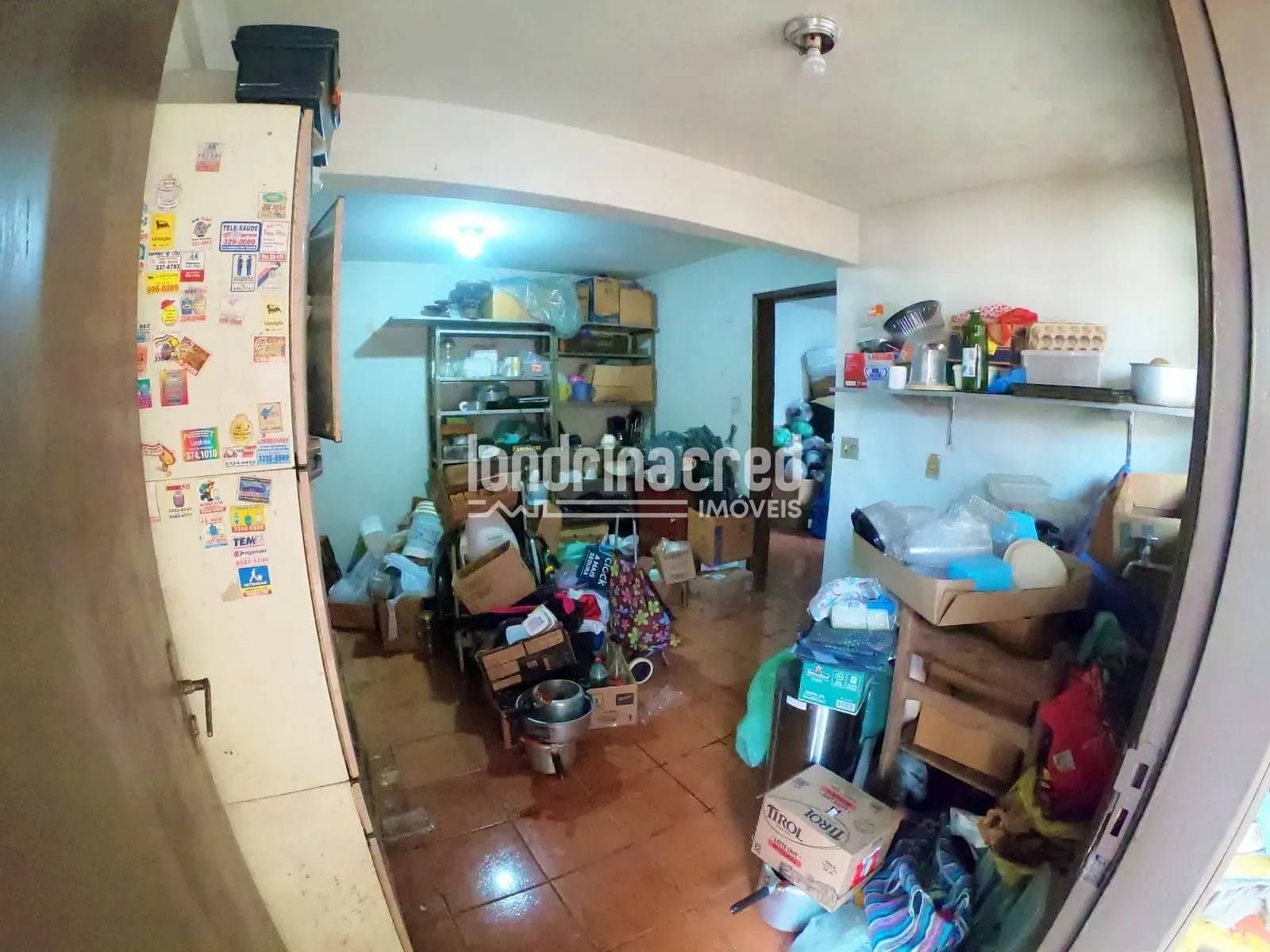 Casa, 3 quartos, 240 m² - Foto 26