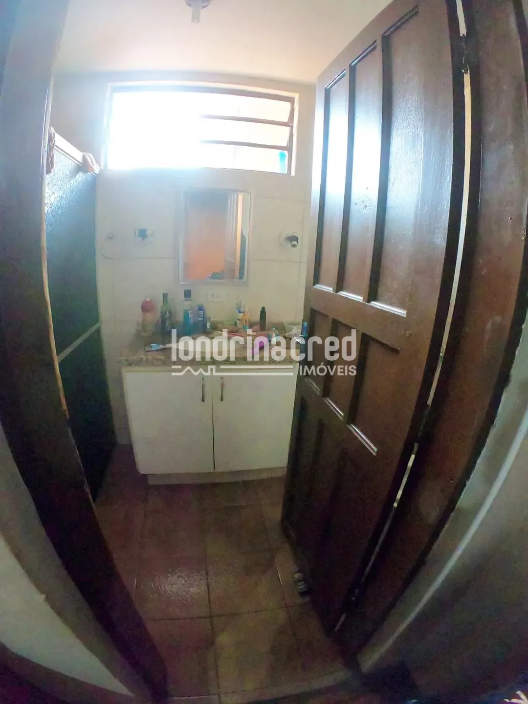 Casa, 3 quartos, 240 m² - Foto 17
