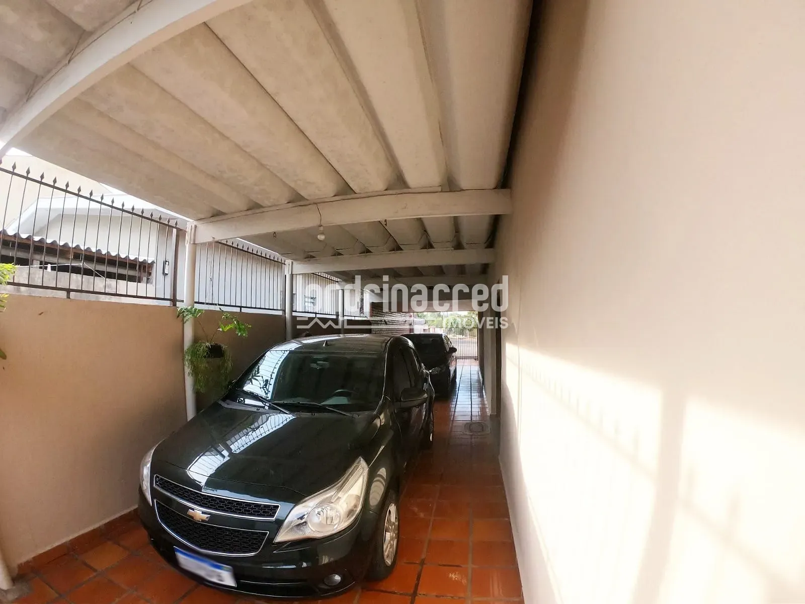 Casa, 3 quartos, 240 m² - Foto 6