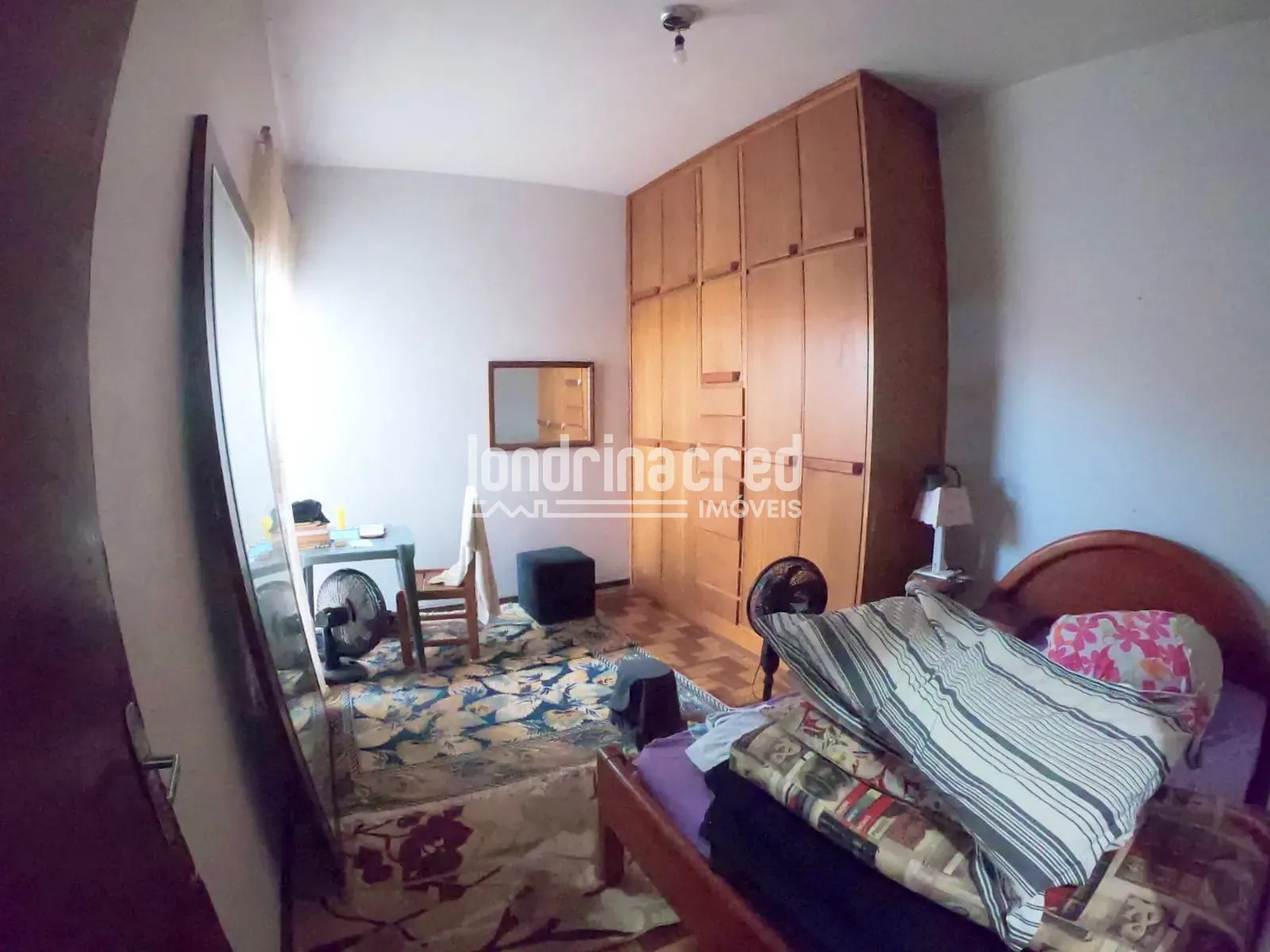 Casa, 3 quartos, 240 m² - Foto 15