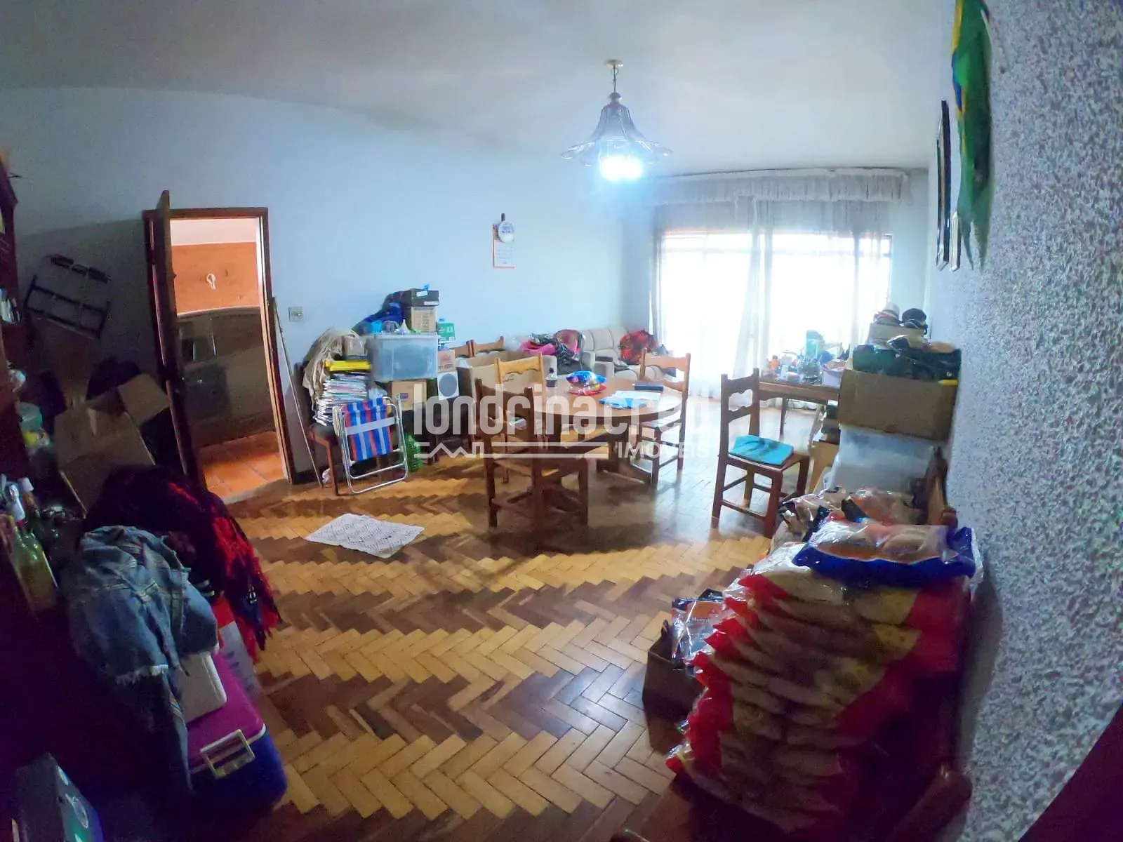 Casa, 3 quartos, 240 m² - Foto 9
