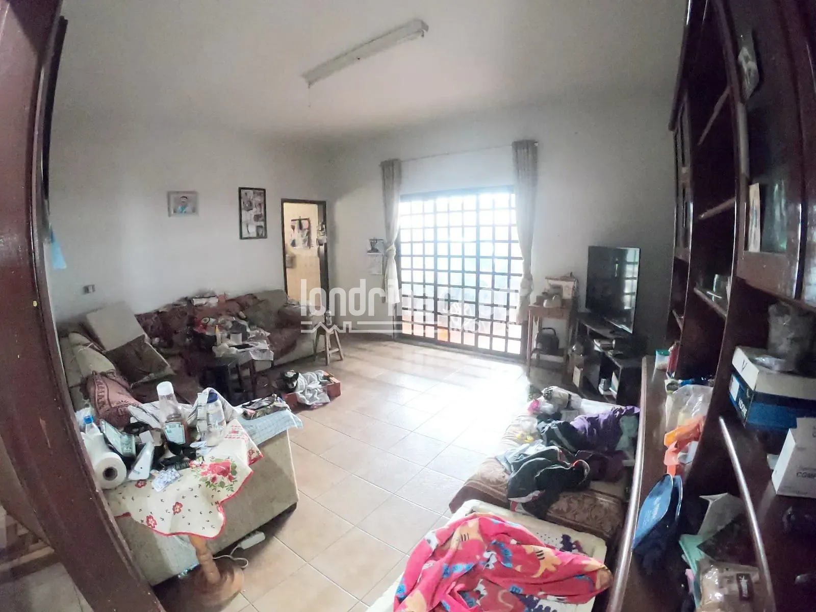Casa, 3 quartos, 240 m² - Foto 10
