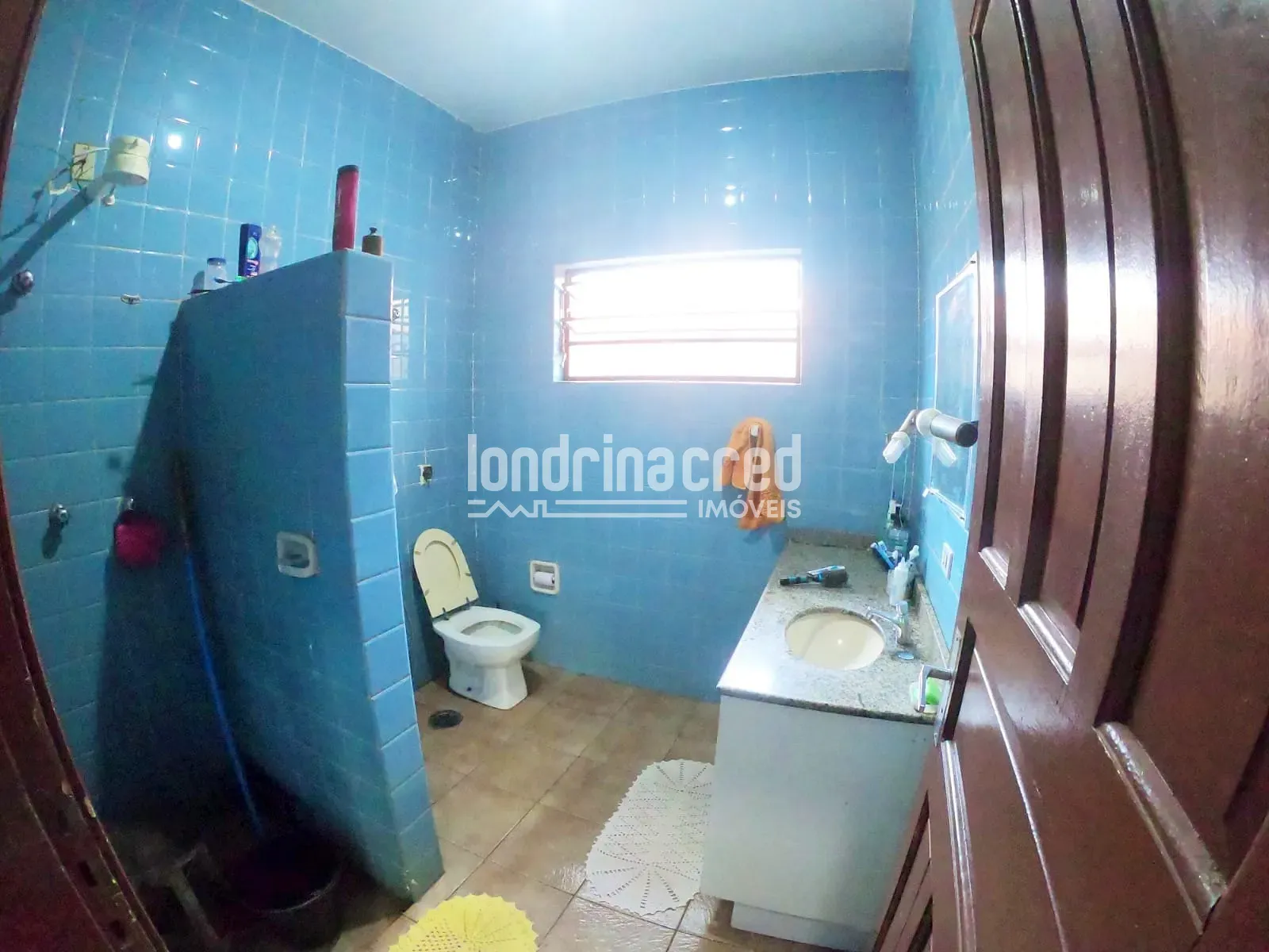 Casa, 3 quartos, 240 m² - Foto 20