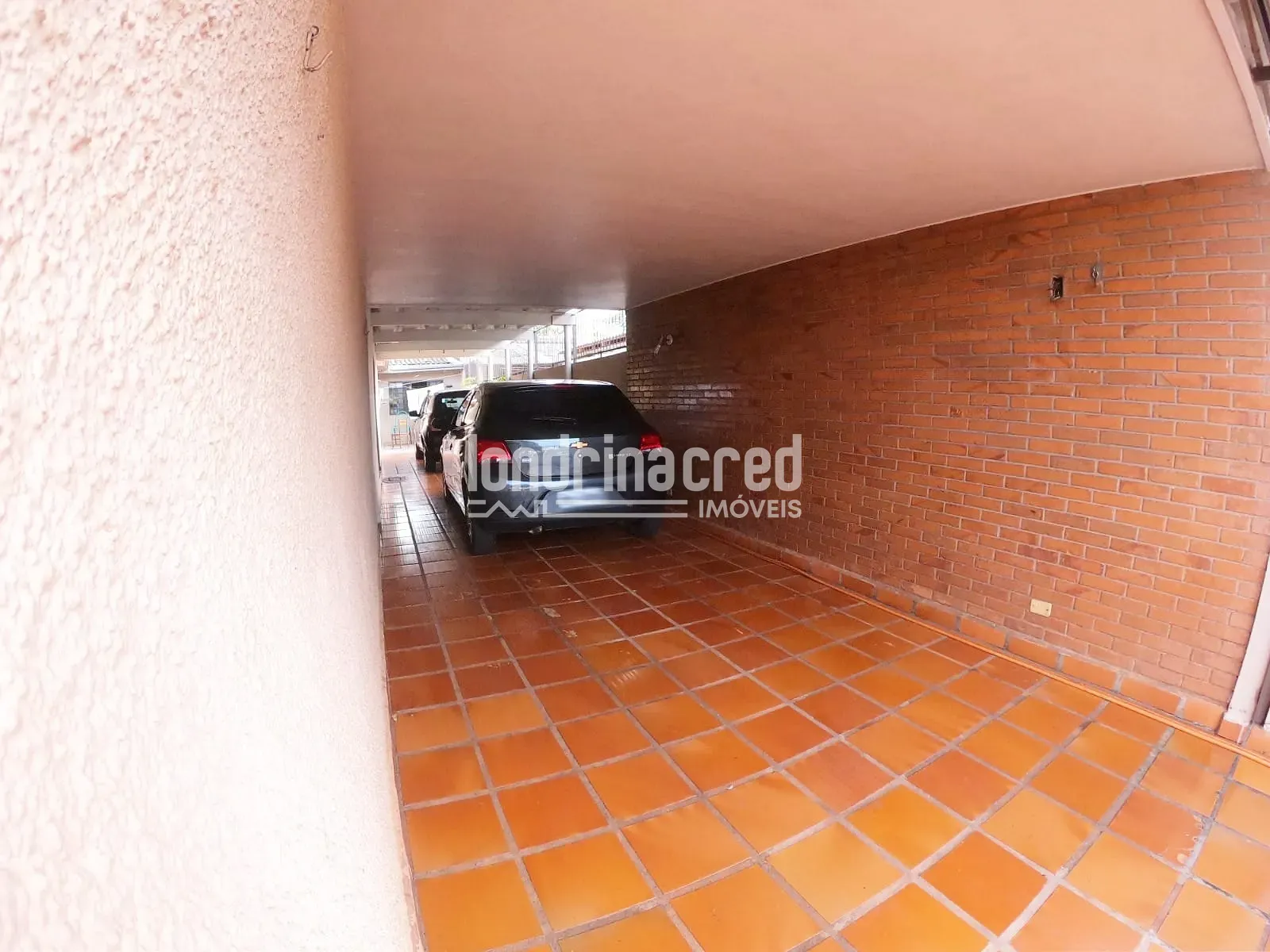 Casa, 3 quartos, 240 m² - Foto 7