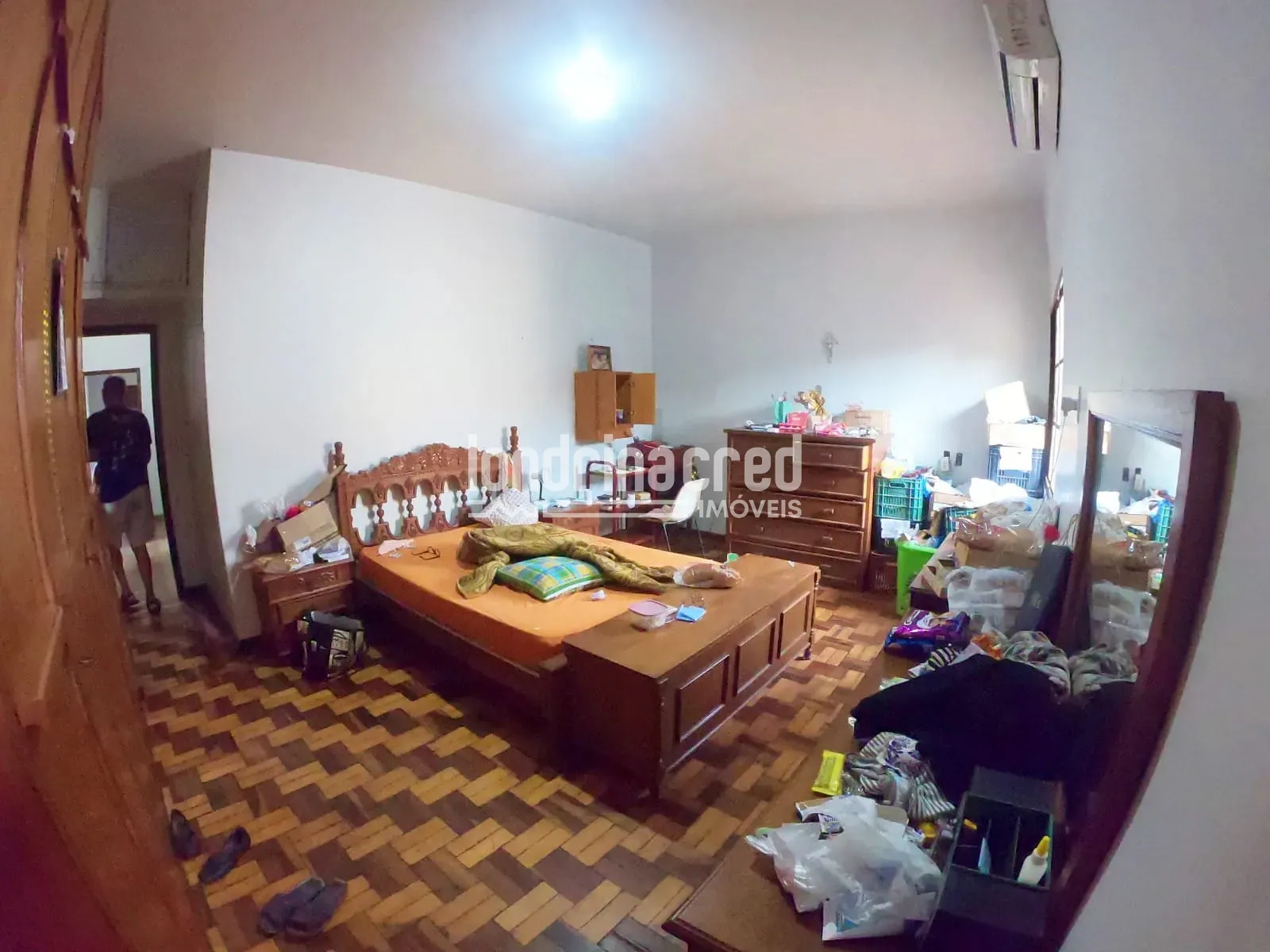 Casa, 3 quartos, 240 m² - Foto 16