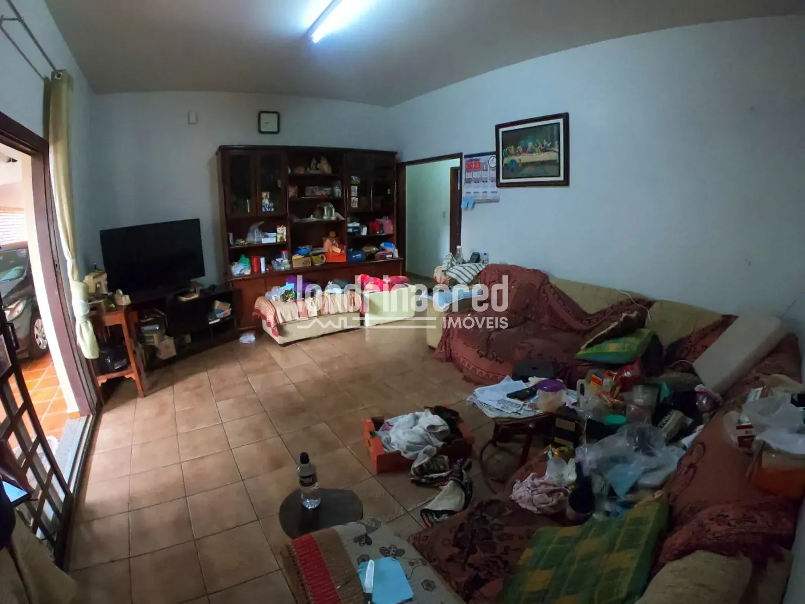 Casa, 3 quartos, 240 m² - Foto 13
