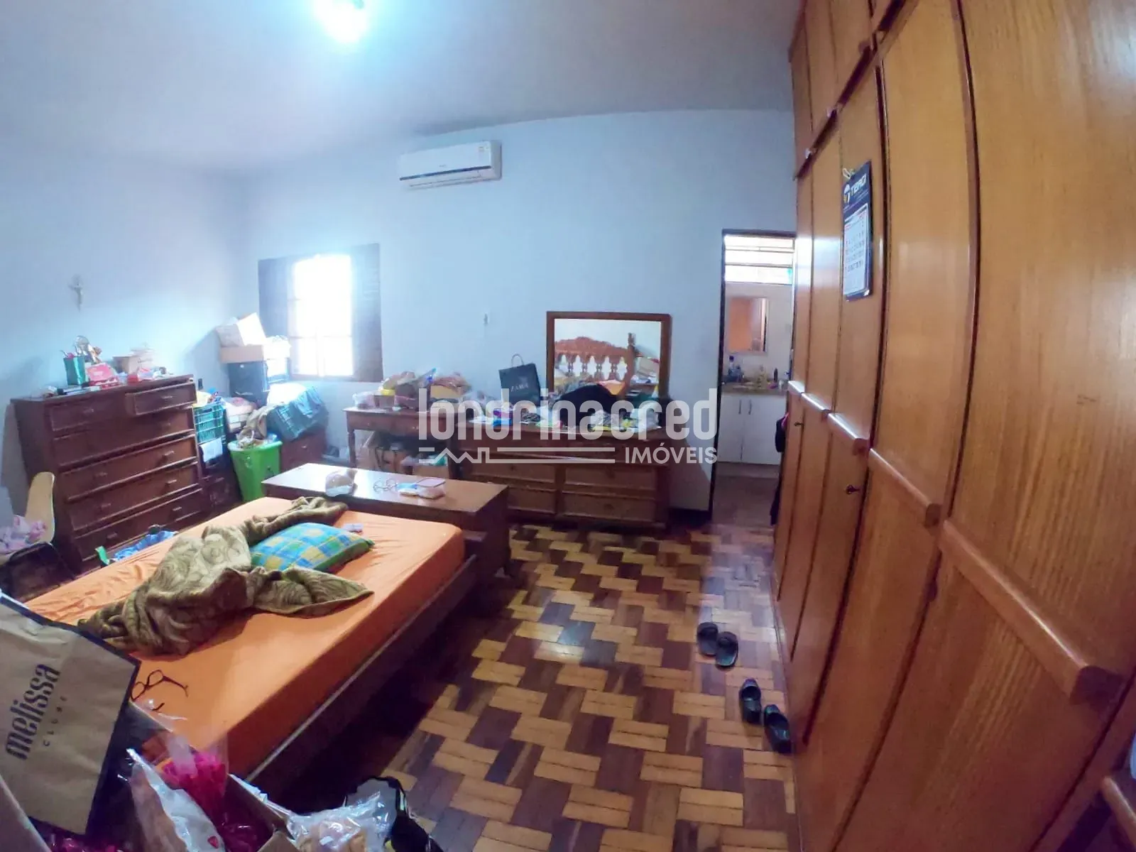 Casa, 3 quartos, 240 m² - Foto 18