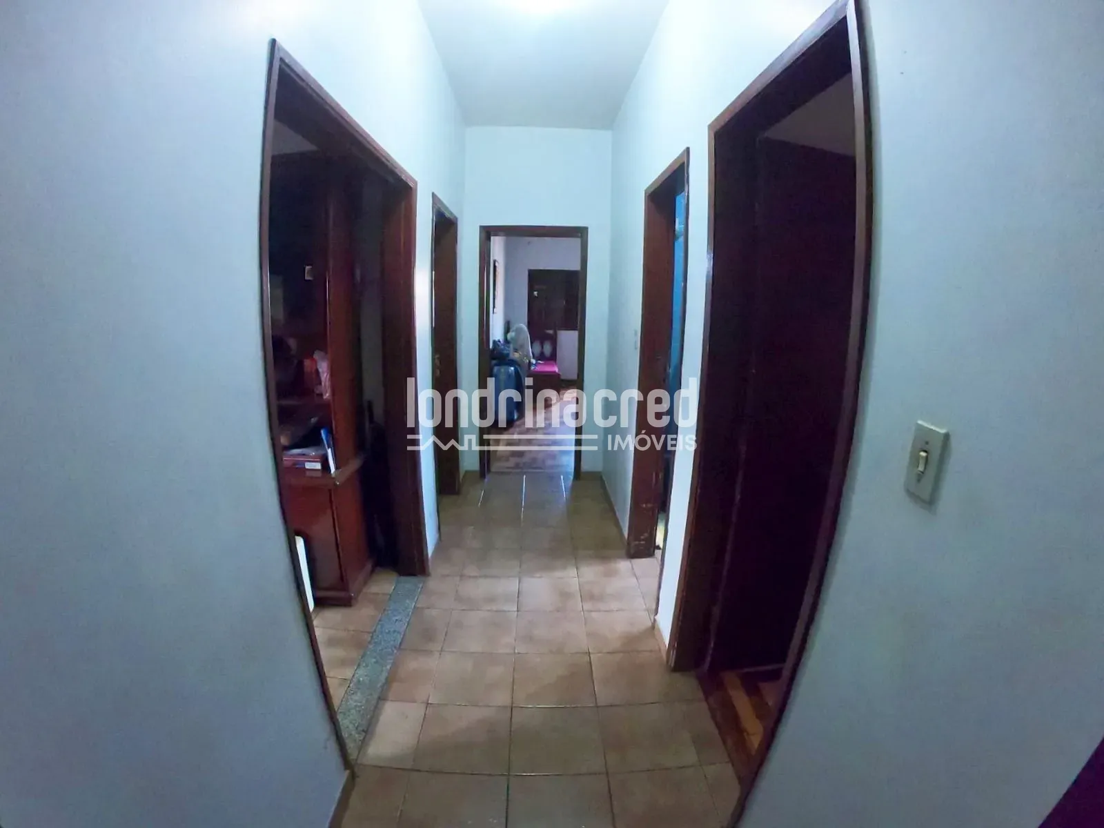 Casa, 3 quartos, 240 m² - Foto 19