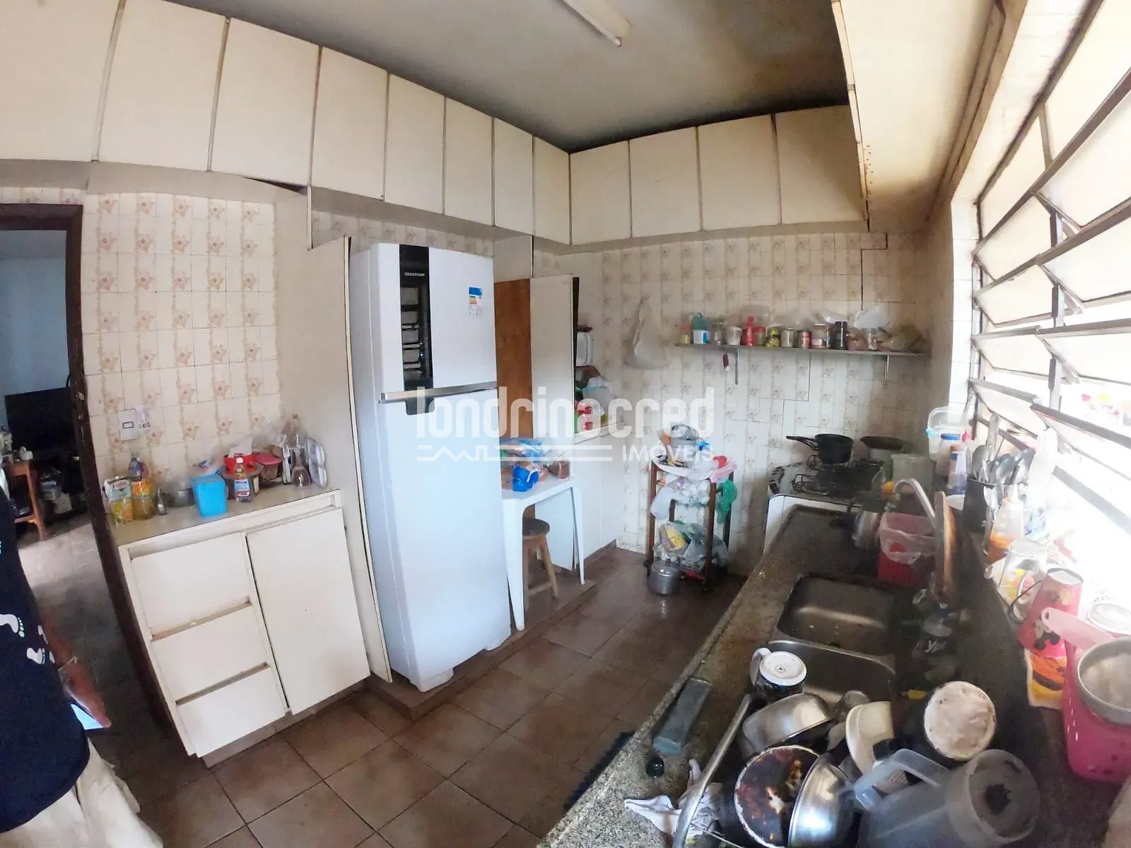 Casa, 3 quartos, 240 m² - Foto 11
