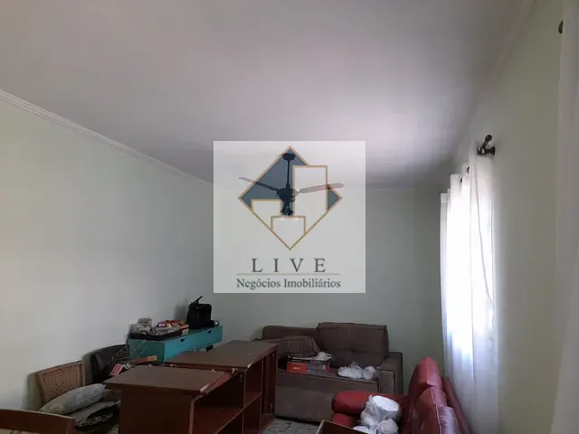 Casa com 1507m² 3 quartos e 3 banheiros, à venda, no bairro Jardim São Gonçalo em Campinas