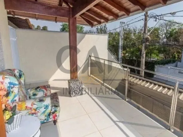 Casa com 323m² 3 quartos e 3 banheiros, à venda, no bairro Jardim Ik I em Jaguariúna