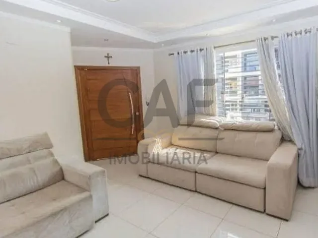 Casa com 323m² 3 quartos e 3 banheiros, à venda, no bairro Jardim Ik I em Jaguariúna