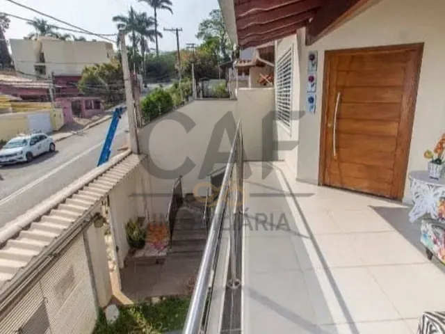 Casa com 323m² 3 quartos e 3 banheiros, à venda, no bairro Jardim Ik I em Jaguariúna