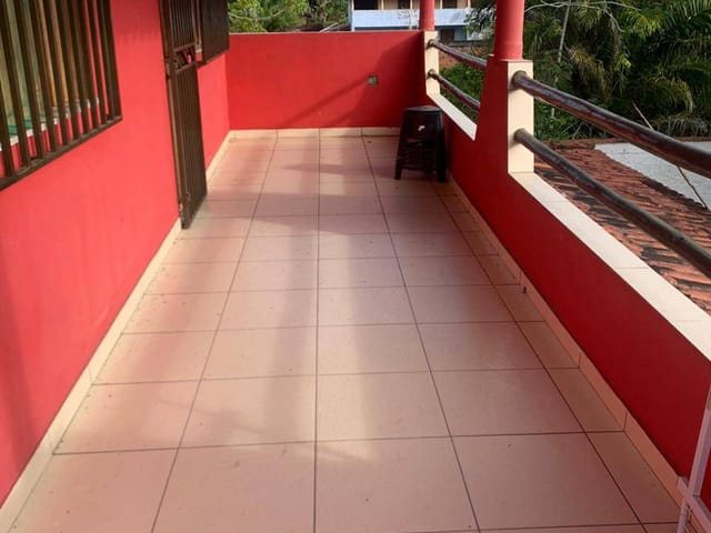Foto do Casa - Casa à venda, Joia do Atlantico, Ilhéus, BA | MY House