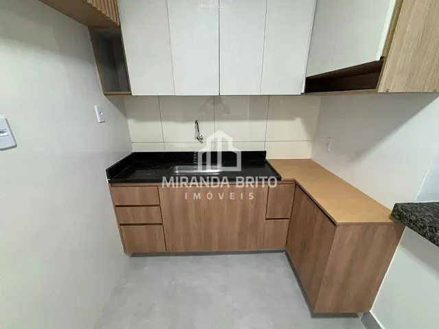 Casa 2 quartos e 2 banheiros, à venda, no bairro Residencial Santa Fé I em Goiânia
