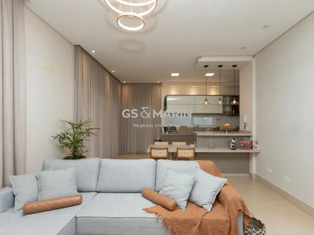 Casa com 540m² 3 quartos e 4 banheiros, à venda, no bairro Parque Residencial Alcântara em Londrina