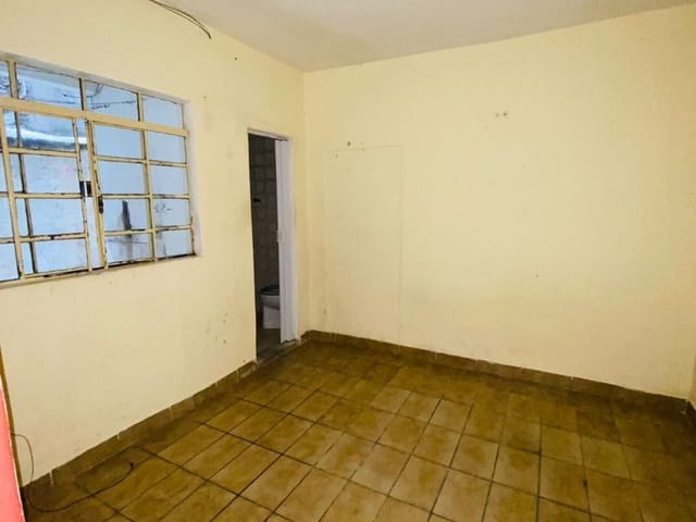 Casa com 125m² 1 quarto e 1 banheiro, para alugar, no bairro Jardim Leila em São Paulo