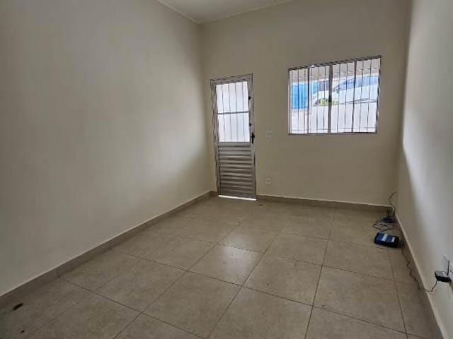 Foto do Casa - Casa à venda, Jardim Novo Campos Elíseos, Campinas, SP | Imobiliária Santa Luzia