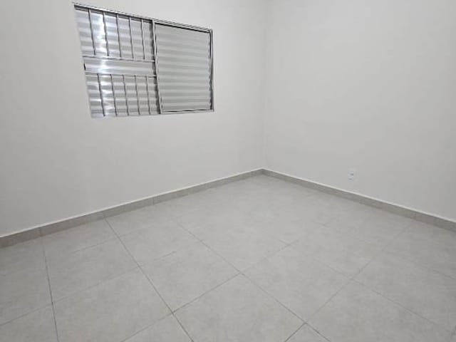 Foto do Casa - Casa à venda, Jardim Novo Campos Elíseos, Campinas, SP | Imobiliária Santa Luzia