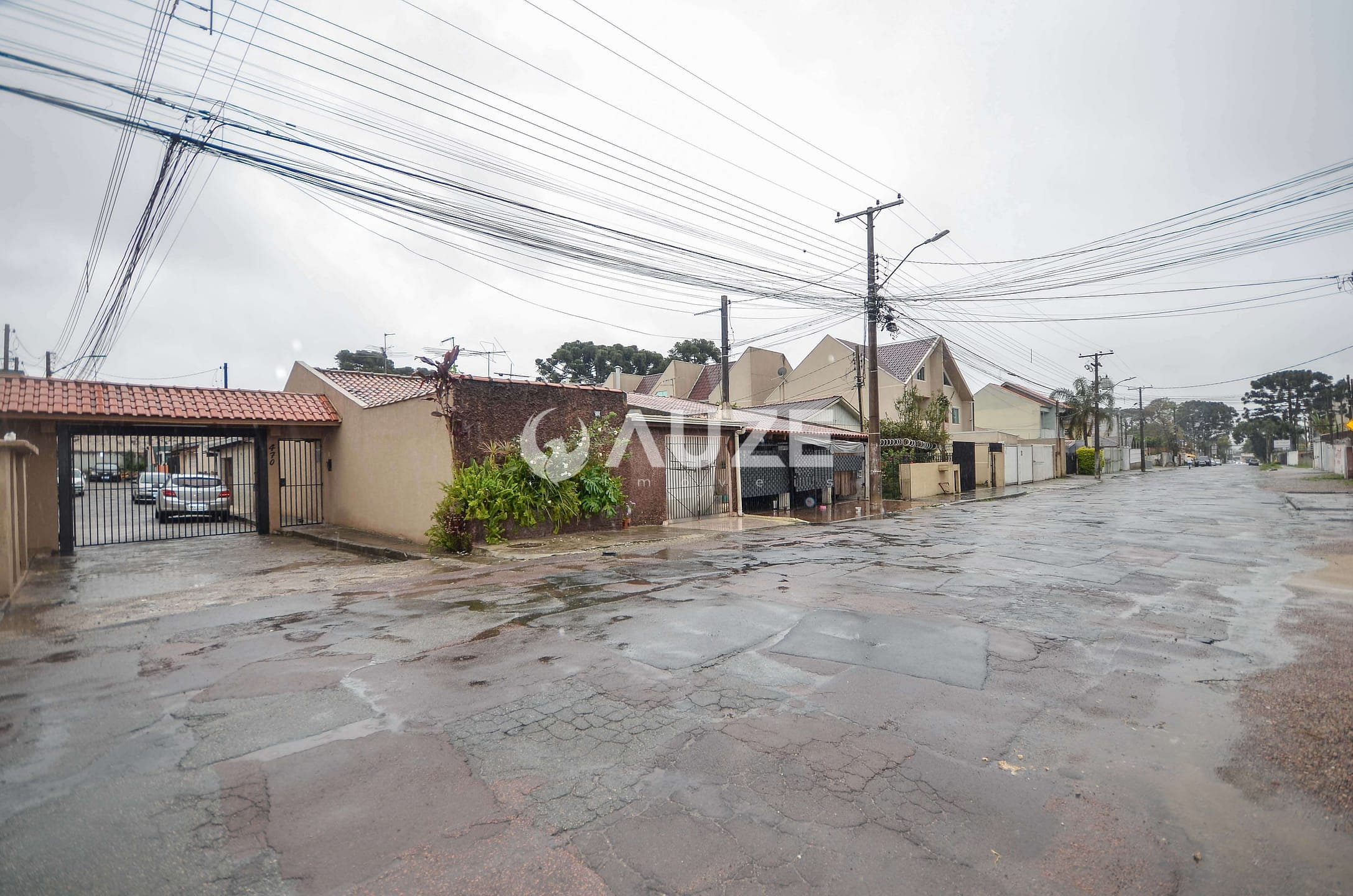 Casa, 3 quartos, 59 m² - Foto 32