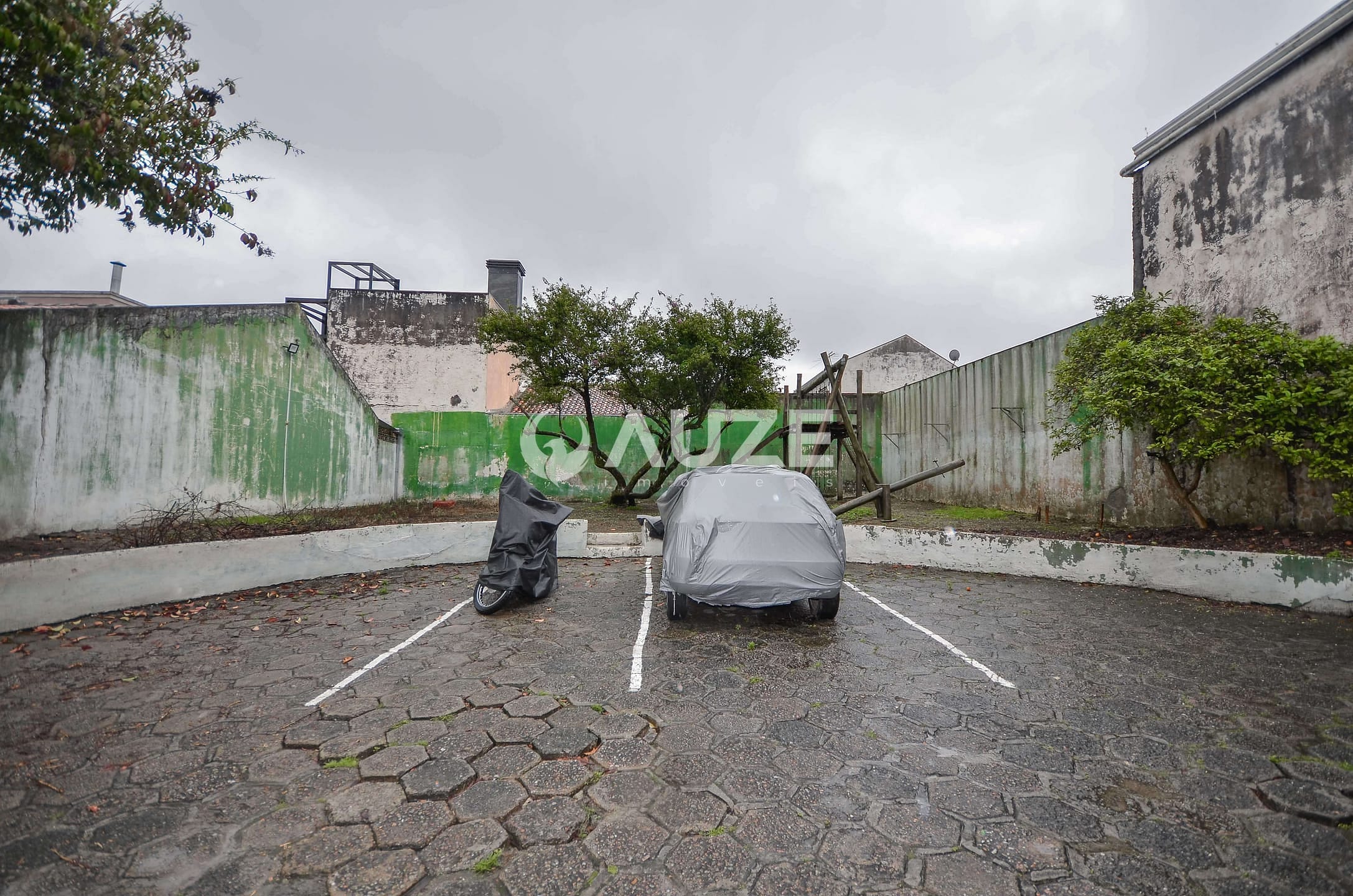 Casa, 3 quartos, 59 m² - Foto 34