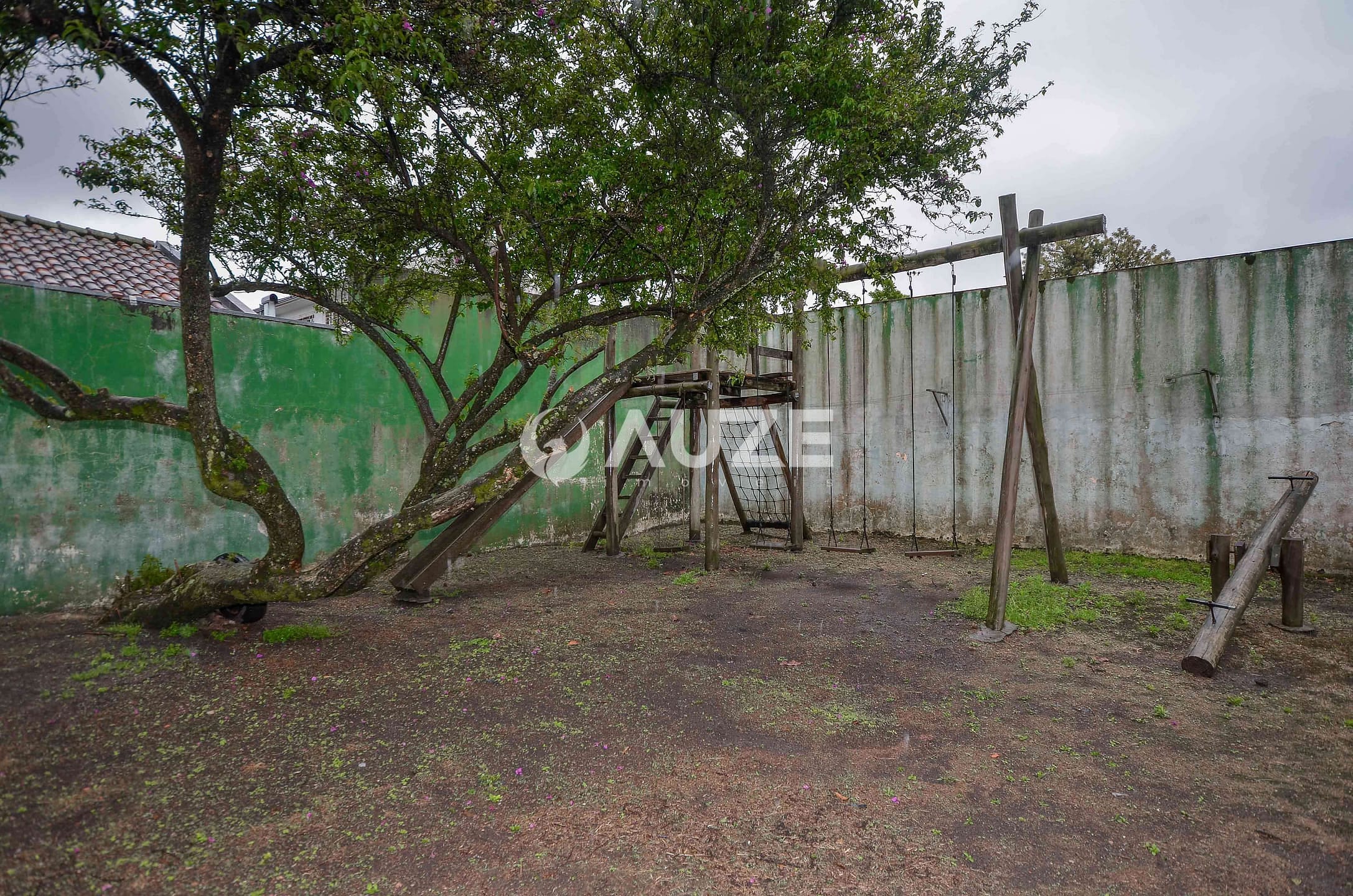 Casa, 3 quartos, 59 m² - Foto 33