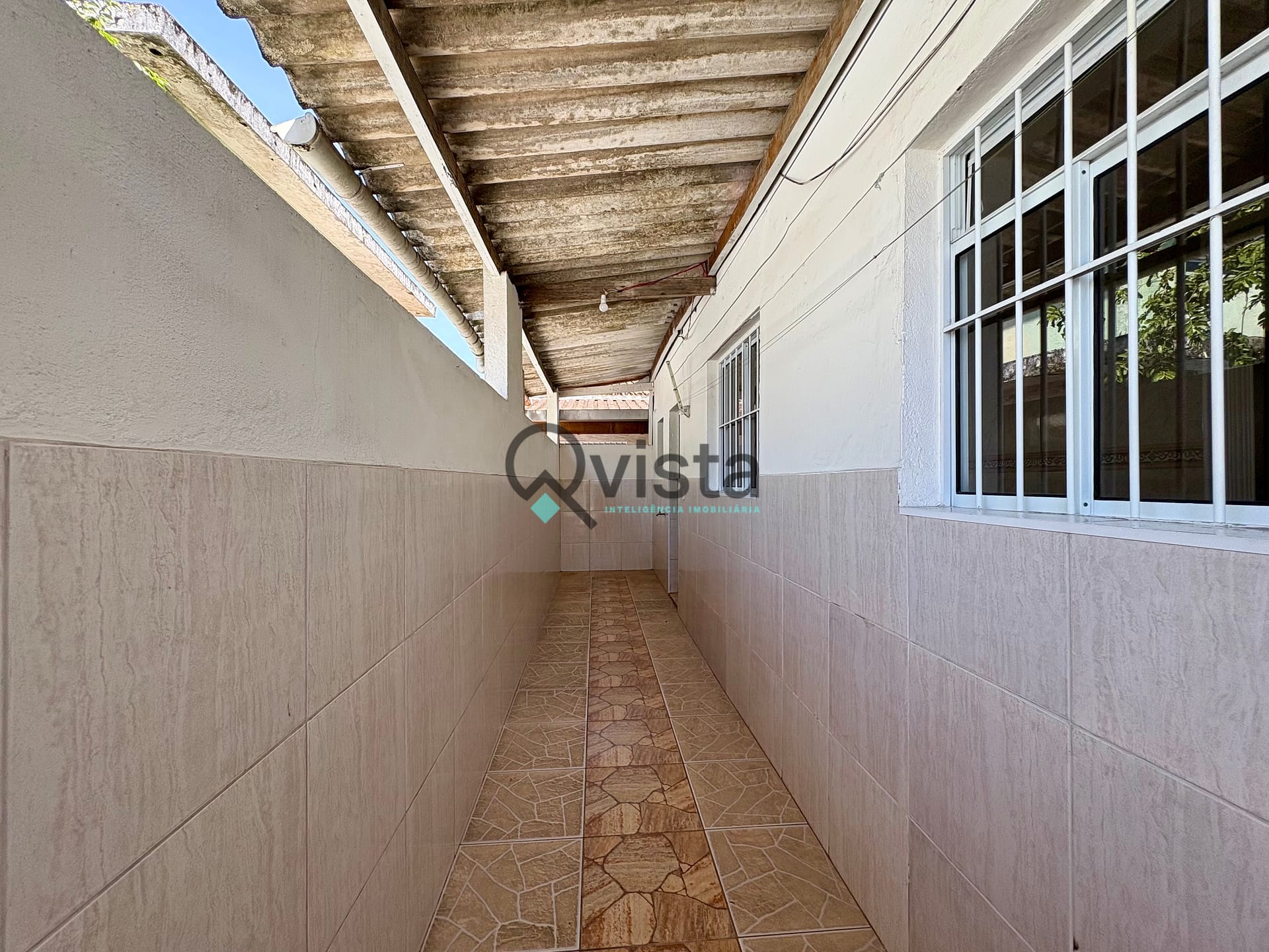 Casa, 5 quartos, 300 m² - Foto 14