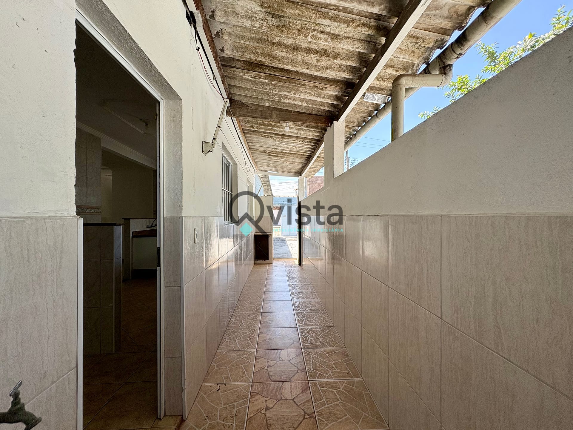 Casa, 5 quartos, 300 m² - Foto 13