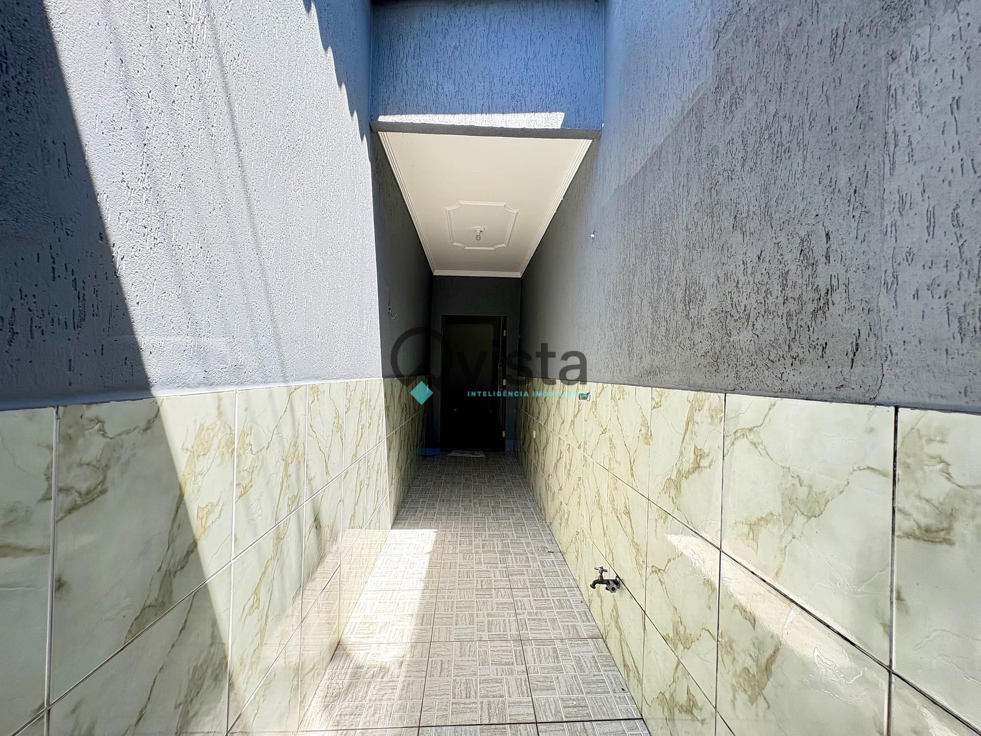 Casa, 5 quartos, 300 m² - Foto 2