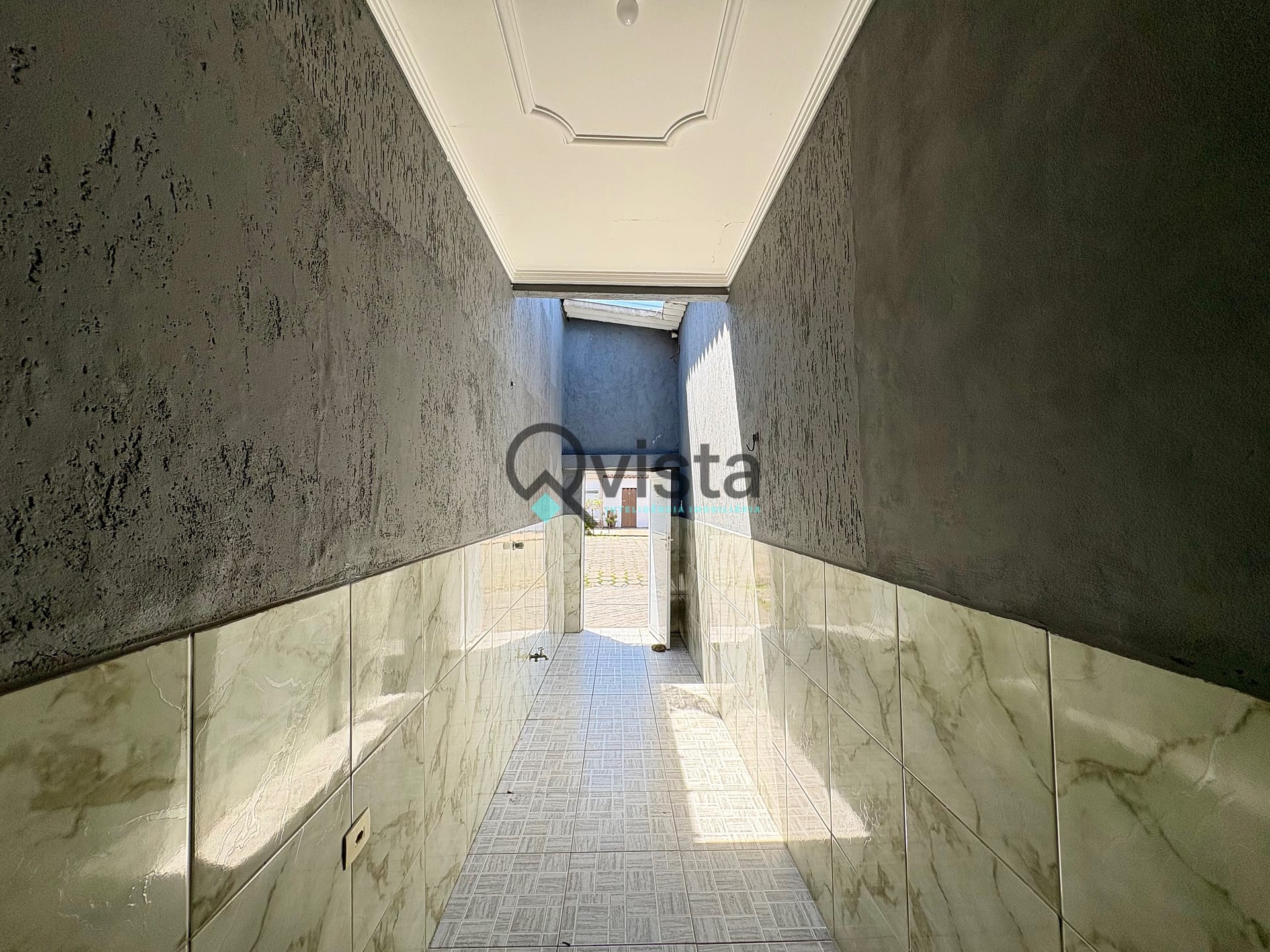 Casa, 5 quartos, 300 m² - Foto 3