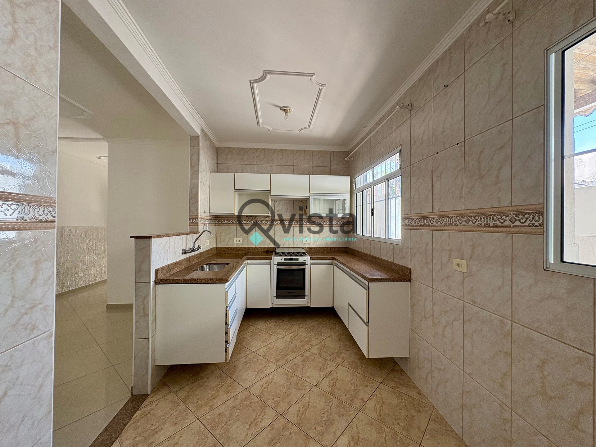 Casa, 5 quartos, 300 m² - Foto 6