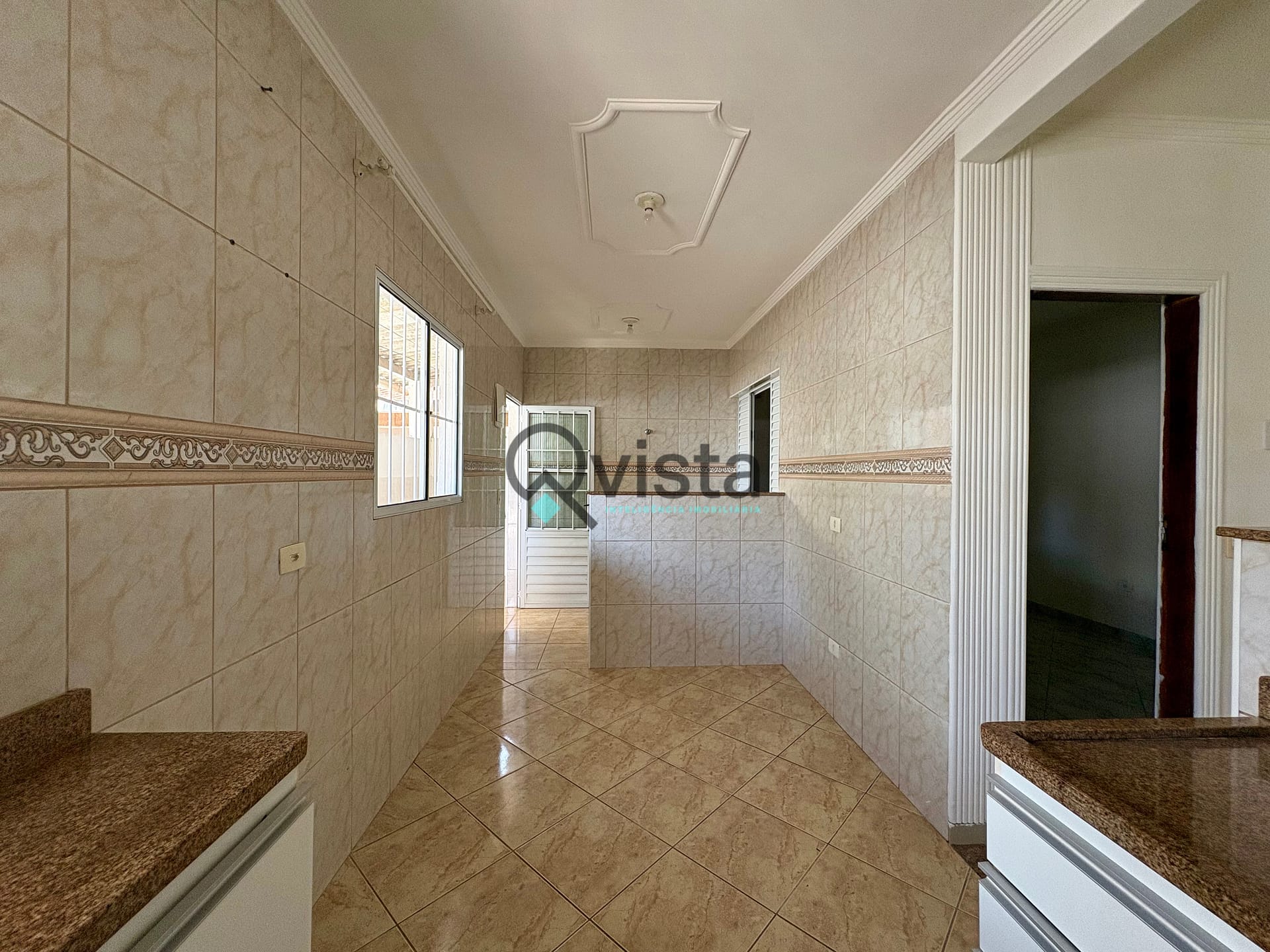 Casa, 5 quartos, 300 m² - Foto 7