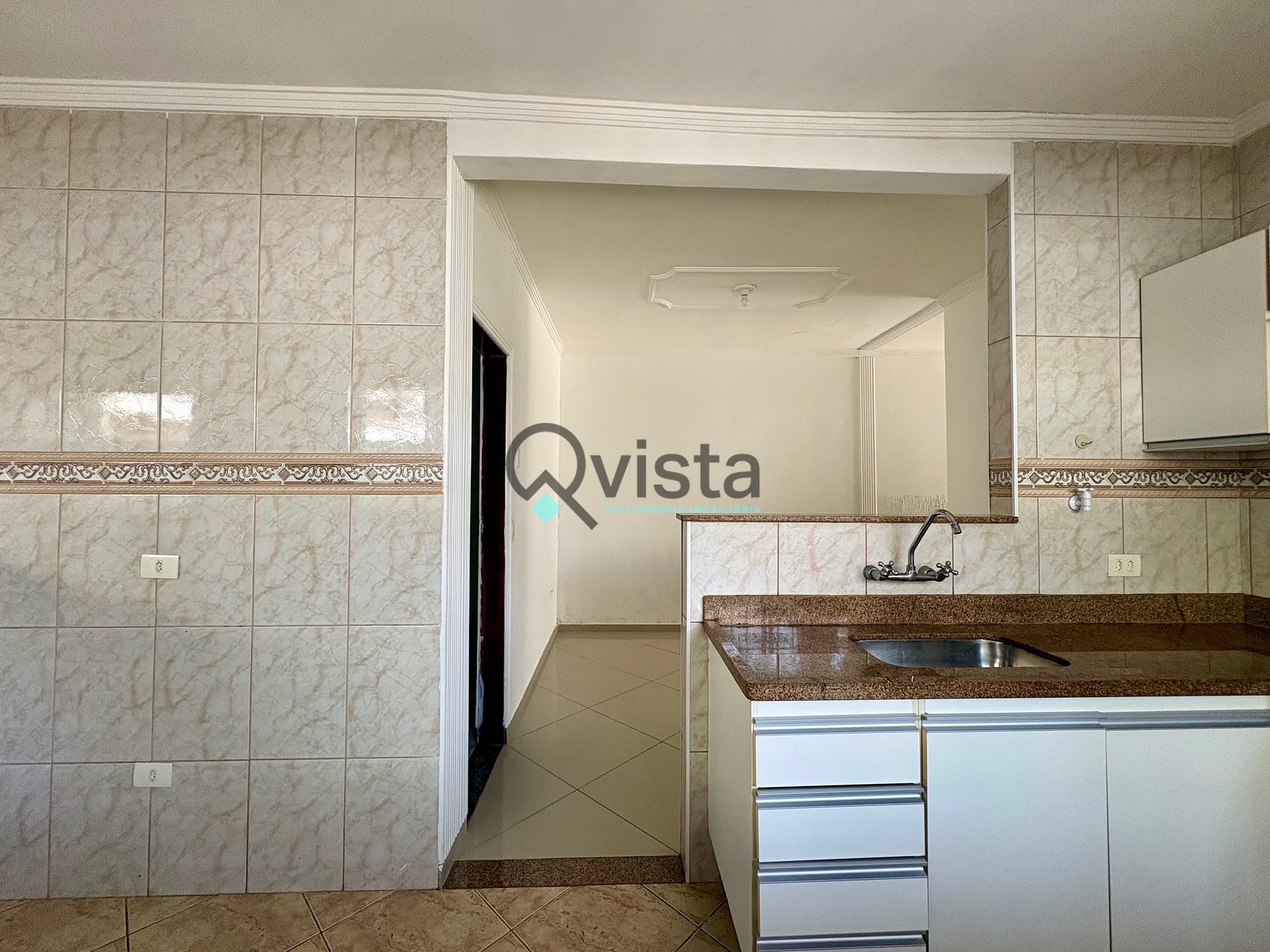 Casa, 5 quartos, 300 m² - Foto 8