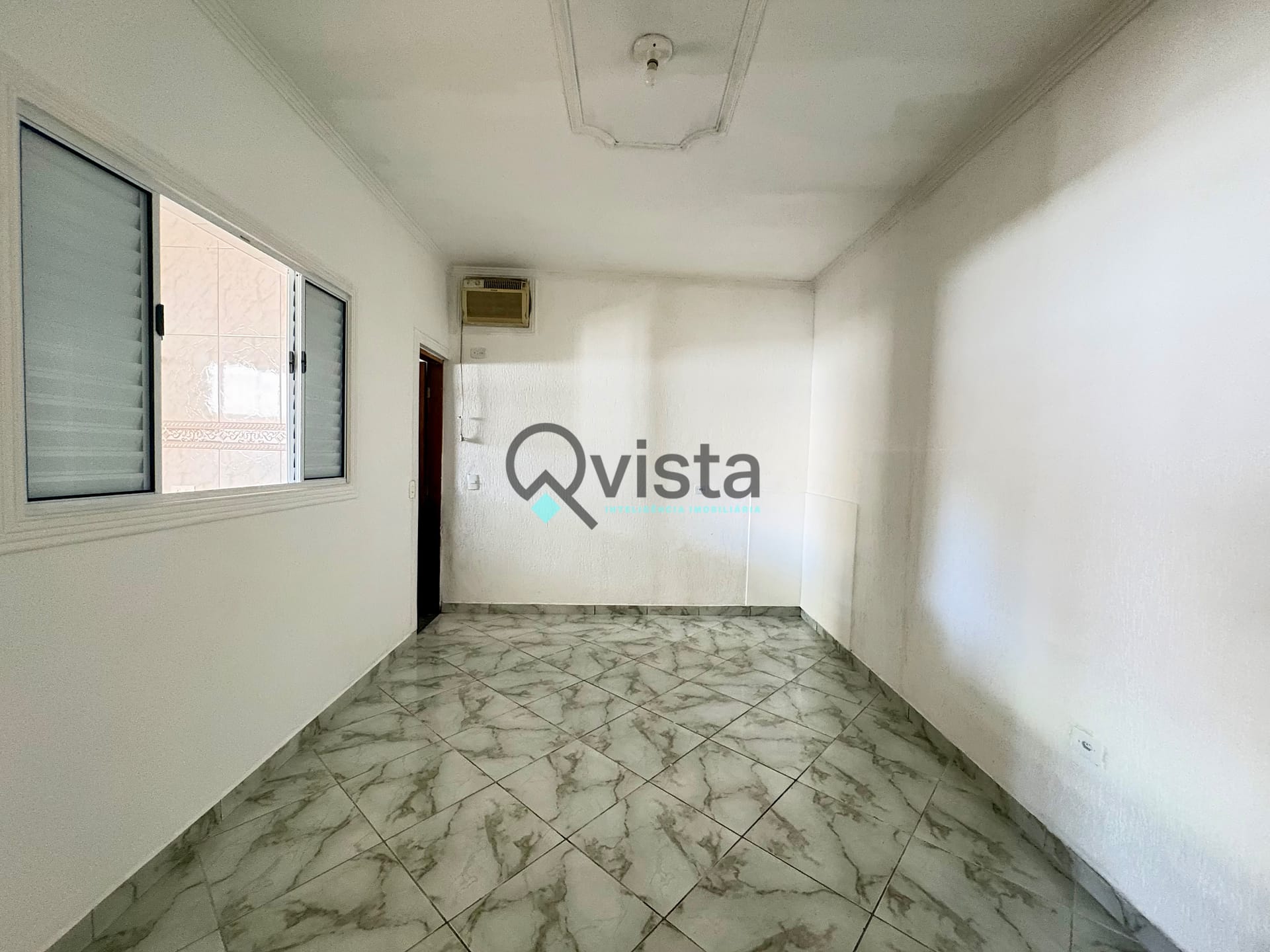 Casa, 5 quartos, 300 m² - Foto 9