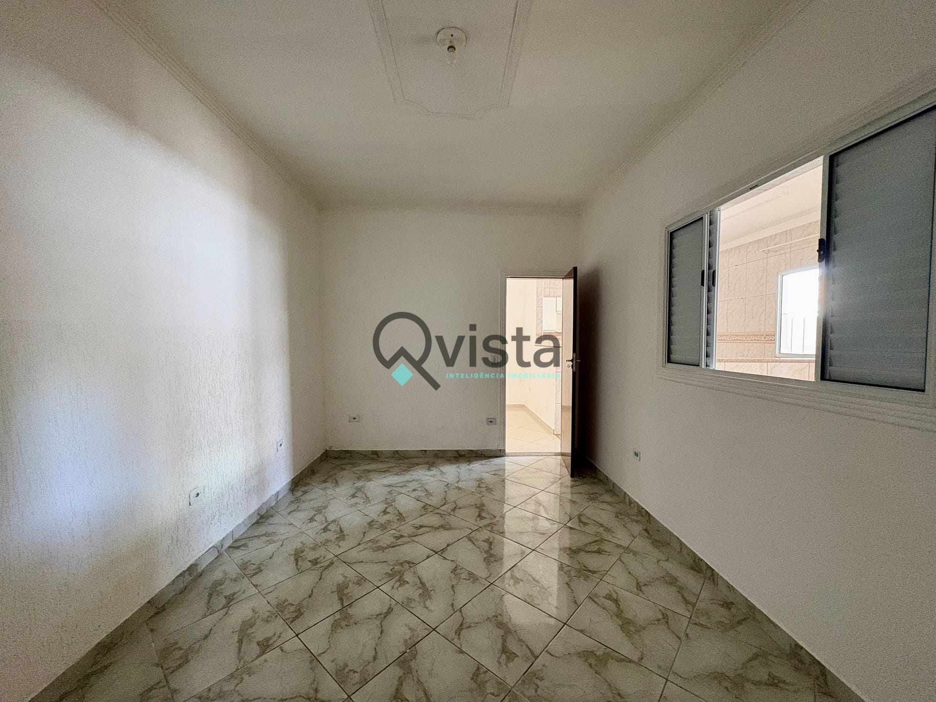 Casa, 5 quartos, 300 m² - Foto 10
