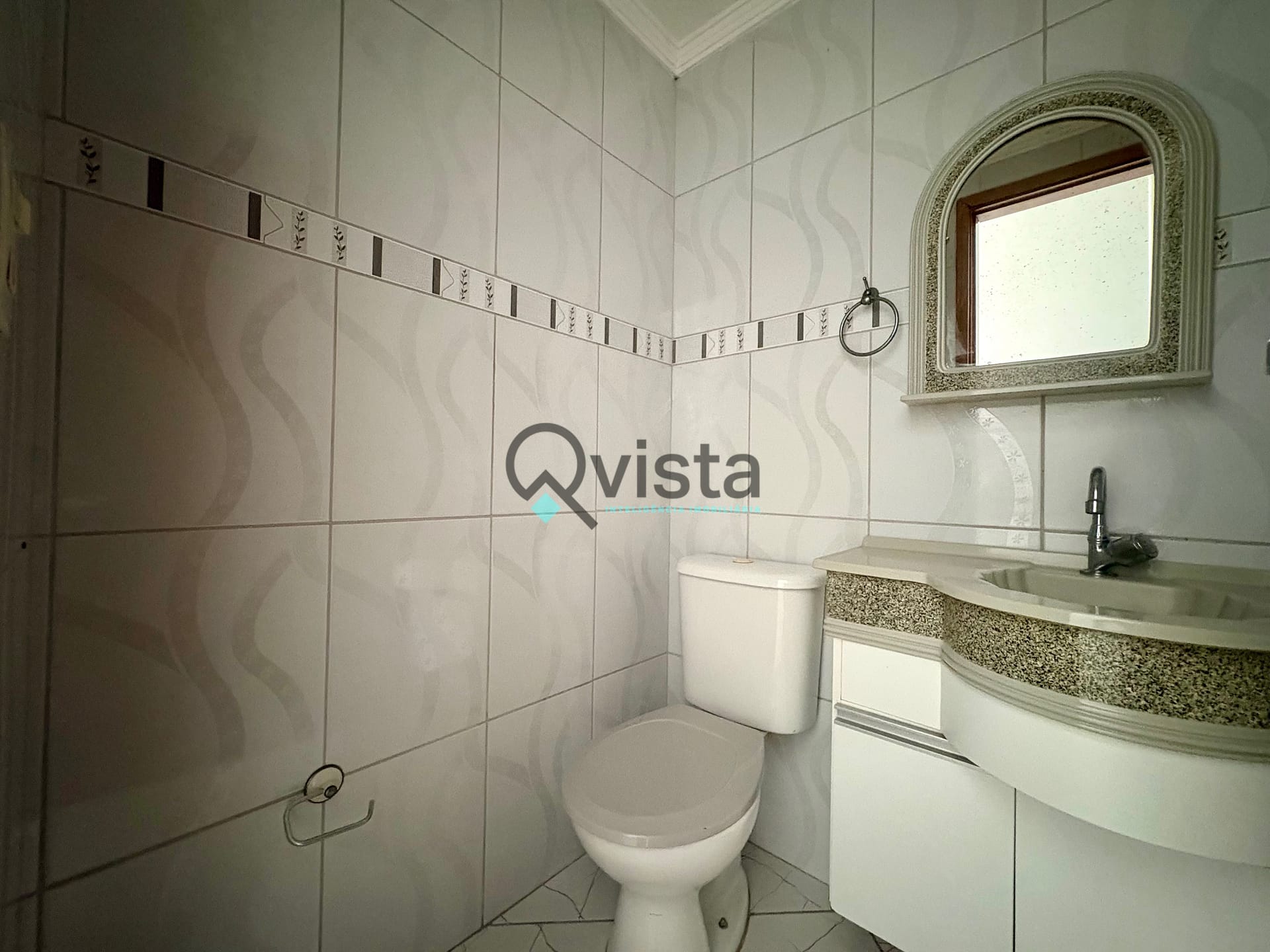 Casa, 5 quartos, 300 m² - Foto 12