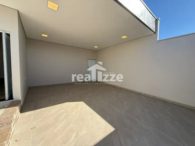 Casa 3 quartos e 4 banheiros, à venda, no bairro Boa Vista em Itapira