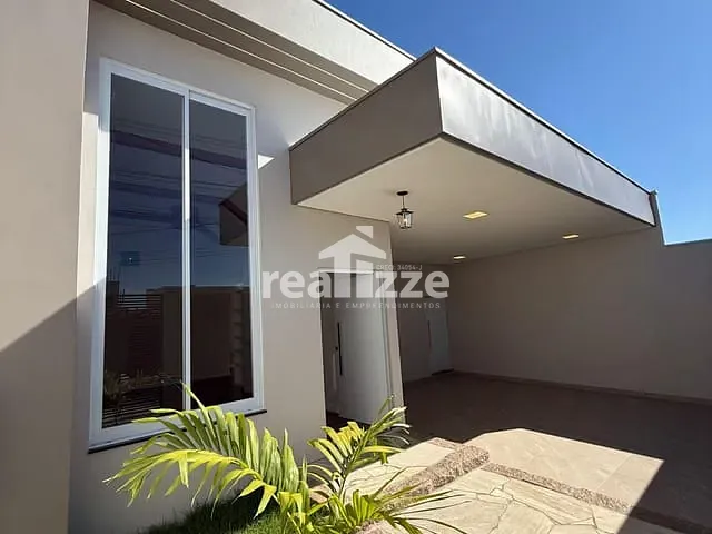 Casa 3 quartos e 4 banheiros, à venda, no bairro Boa Vista em Itapira