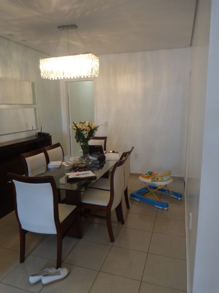 https://static.arboimoveis.com.br/CA0186_REALLE/casa-a-venda-serrano-belo-horizonte1620314437060tbjcl.jpg