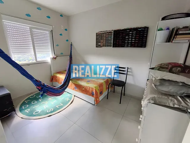 Casa com 300m² 2 quartos e 1 banheiro, à venda, no bairro Jardim Dourado em Marau