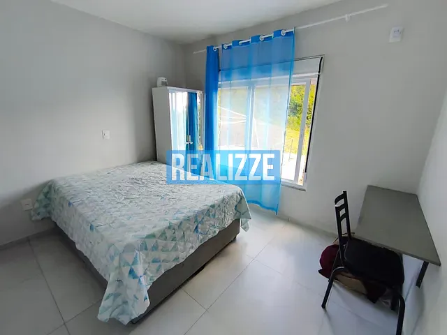 Casa com 300m² 2 quartos e 1 banheiro, à venda, no bairro Jardim Dourado em Marau