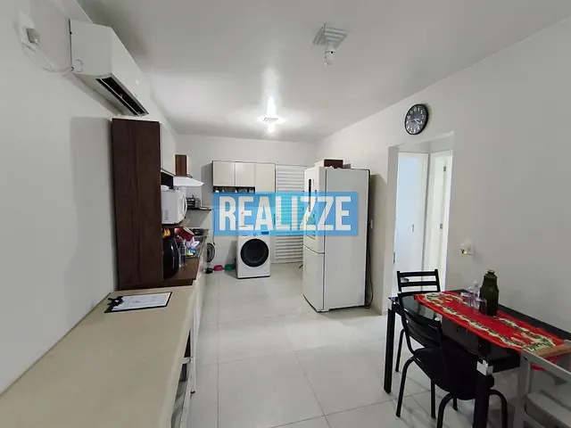 Casa com 300m² 2 quartos e 1 banheiro, à venda, no bairro Jardim Dourado em Marau