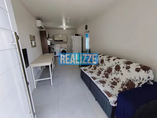 Casa com 300m² 2 quartos e 1 banheiro, à venda, no bairro Jardim Dourado em Marau