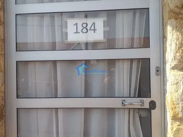 Casa com 200m² 2 quartos e 2 banheiros, para alugar, no bairro Vila Maria em Indaiatuba