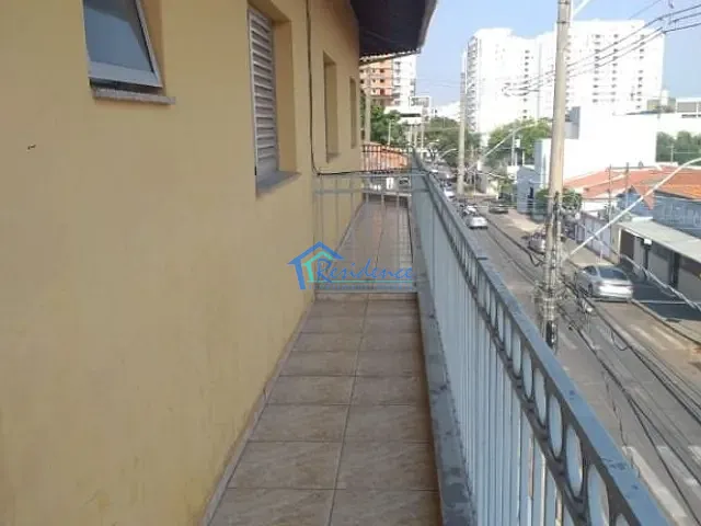 Casa com 200m² 2 quartos e 2 banheiros, para alugar, no bairro Vila Maria em Indaiatuba