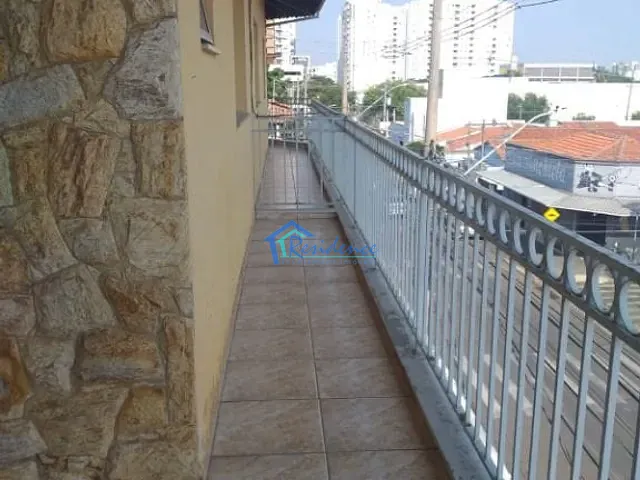 Casa com 200m² 2 quartos e 2 banheiros, para alugar, no bairro Vila Maria em Indaiatuba