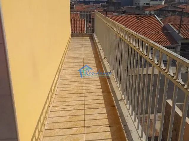 Casa com 200m² 2 quartos e 2 banheiros, para alugar, no bairro Vila Maria em Indaiatuba