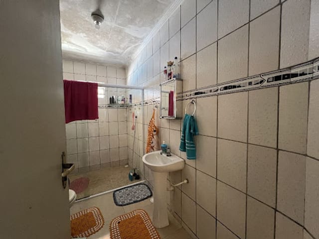 Casa com 313m² 2 quartos e 2 banheiros, à venda, no bairro Baixa Grande em Arapiraca